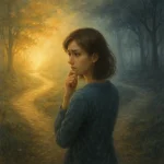 霊視が本物かどうか見分け方が分からなくて悩む人