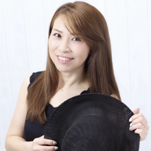 ココナラで霊視が本物だと話題のJESSICARay先生