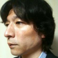 ココナラで霊視が本物だと話題のひろすえ先生