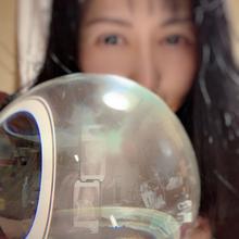 ココナラで霊視が本物だと話題の雷鳥先生