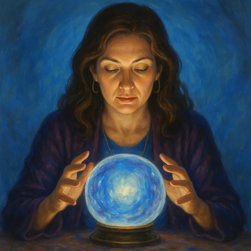 ココナラ雷鳥先生は大手占い会社10社に合格した口コミで評判の占い師