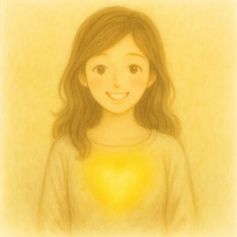 霊格が高いと結婚しない人が多いけど人それぞれの幸せの形がある