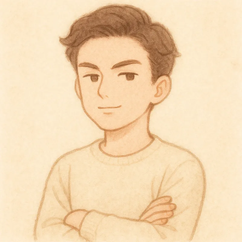 ブロックする男の性格はプライドが高い