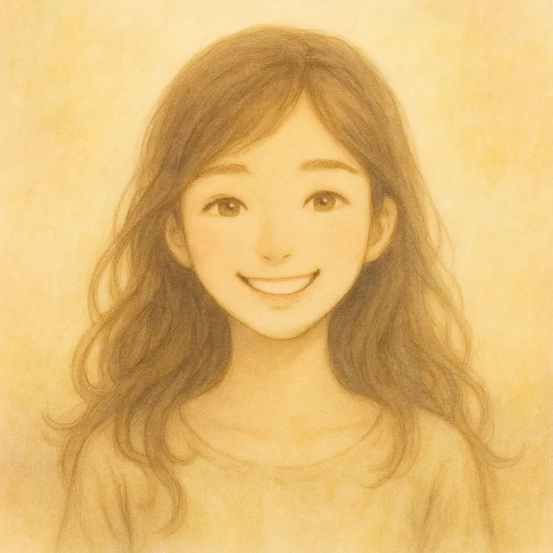 霊格が高い人は精神的に自立してるから結婚しない