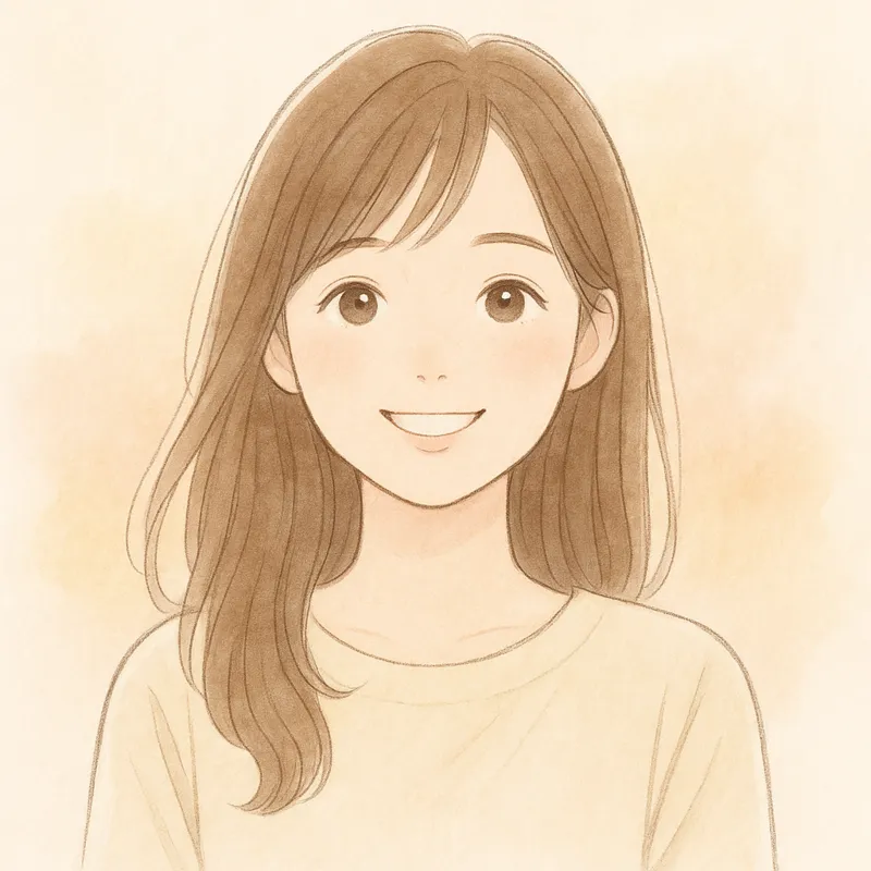 ラインブロックされたけど連絡とりたいので今できることをやった人