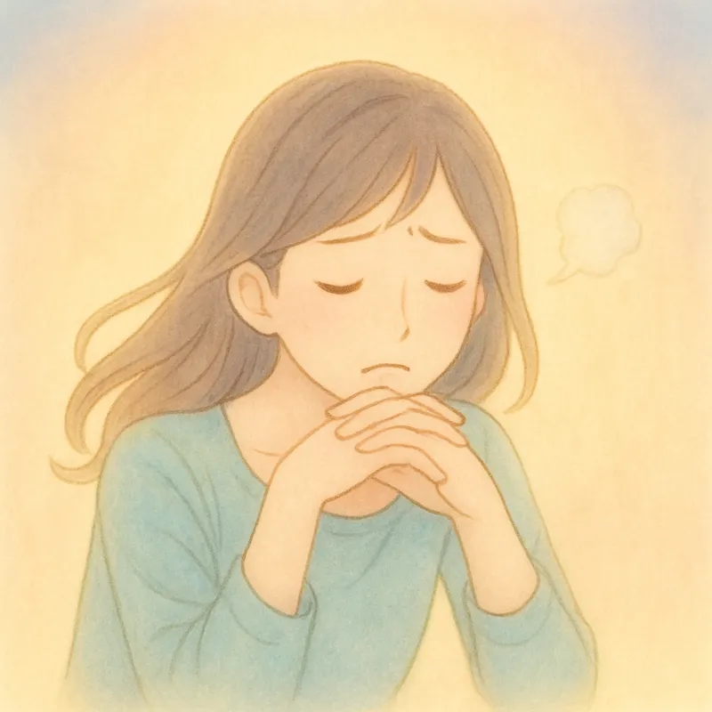 人生のステージが変わるときはやたらと疲れを感じる