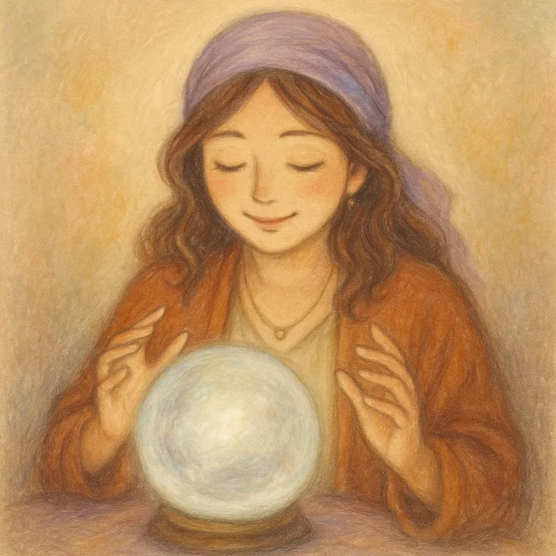 ココナラの海ねこy01先生は当たる？口コミから分かる心が軽くなる鑑定