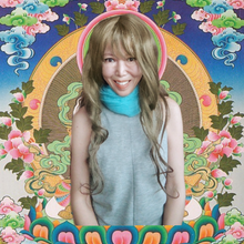 占いでLINEブロック解除してほしい時に頼りになるprince7先生