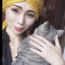 口コミで評判のココナラtoraramaro先生