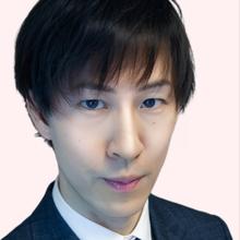 風水が当たる占い師ココナラ占いラブホープ先生