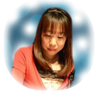 風水が当たる占い師｜電話占いヴェルニの島田 佳歩先生