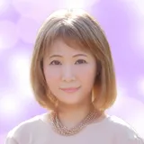 風水が当たる占い師｜電話占いヴェルニの眞愛実先生