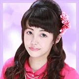 ヴェルニで未来予知・未来透視が当たる巫伽先生