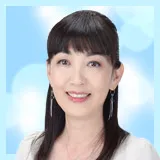 ヴェルニで未来予知・未来透視が当たる灯香先生