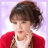 ヴェルニで未来予知・未来透視が当たる真理先生